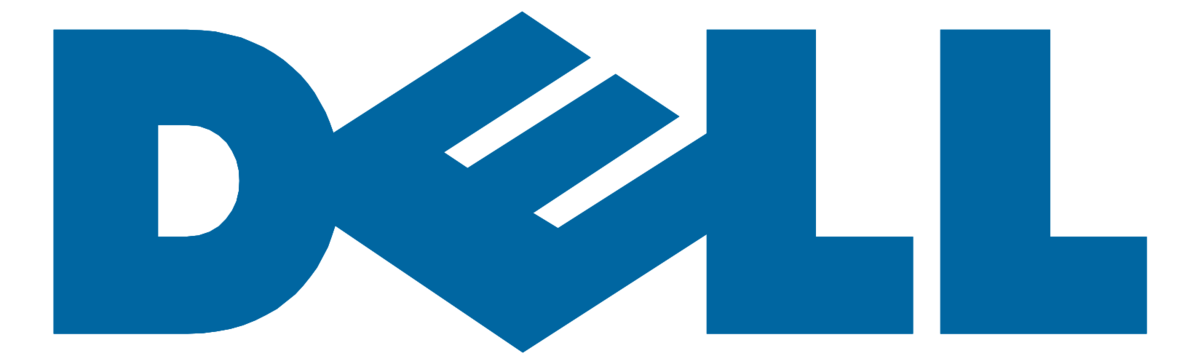 戴尔